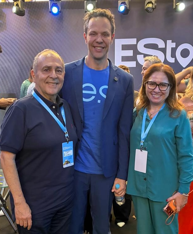 BNT Mercosul 2026 garante presença de agentes viagens