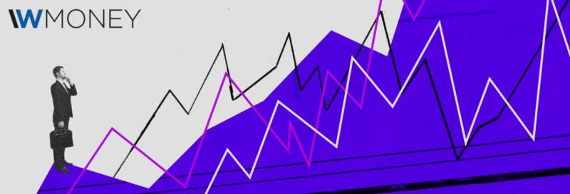 Expo Turismo Paraná destaca tendências e oportunidades para o setor