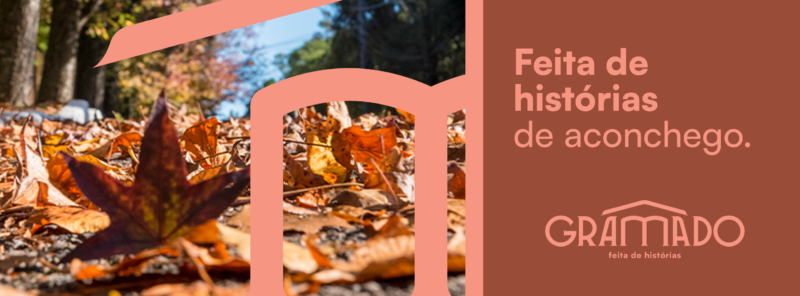 Expo Turismo Paraná destaca tendências e oportunidades para o setor