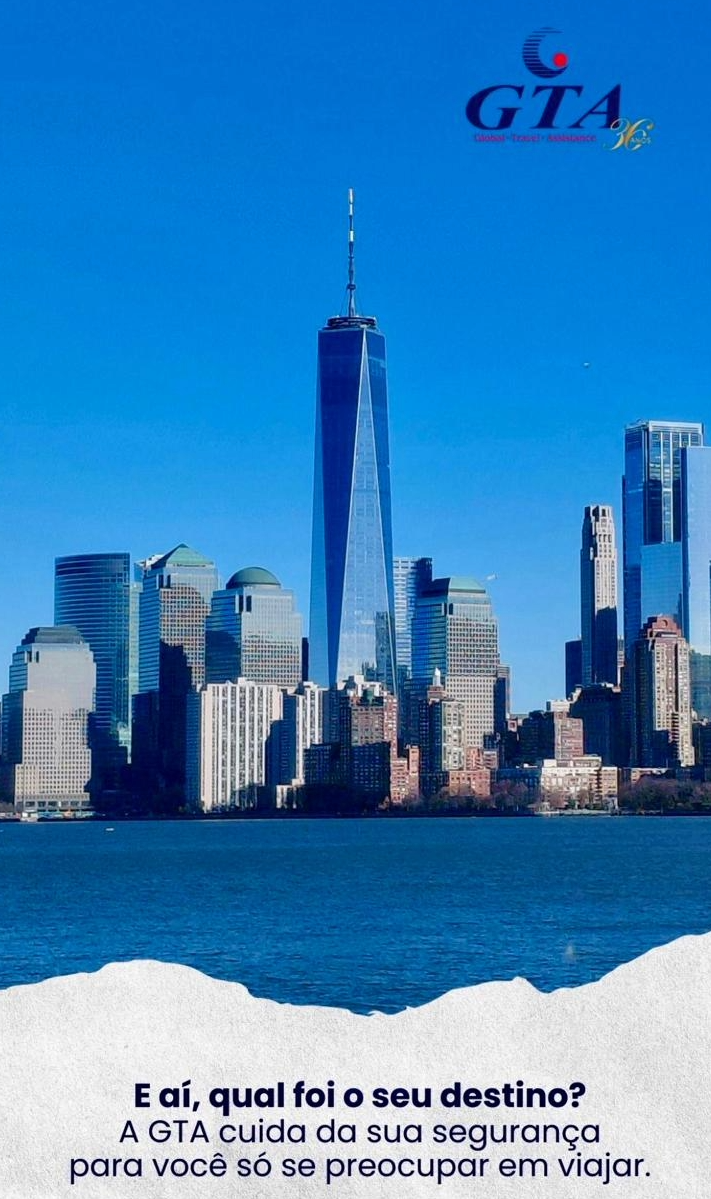 30 Anos de Excelência: Expo Turismo Paraná eleva capacitação de agentes de viagens