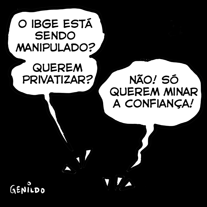 Expo Turismo Paraná destaca tendências e oportunidades para o setor