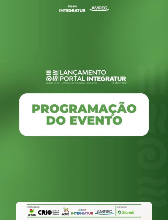 BNT Mercosul 2026 garante presença de agentes viagens