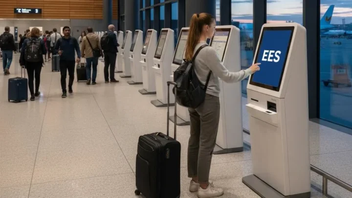 30 Anos de Excelência: Expo Turismo Paraná eleva capacitação de agentes de viagens