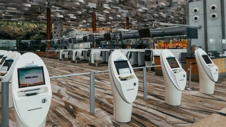 30 Anos de Excelência: Expo Turismo Paraná eleva capacitação de agentes de viagens