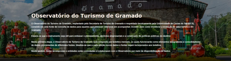 Expo Turismo Paraná destaca tendências e oportunidades para o setor