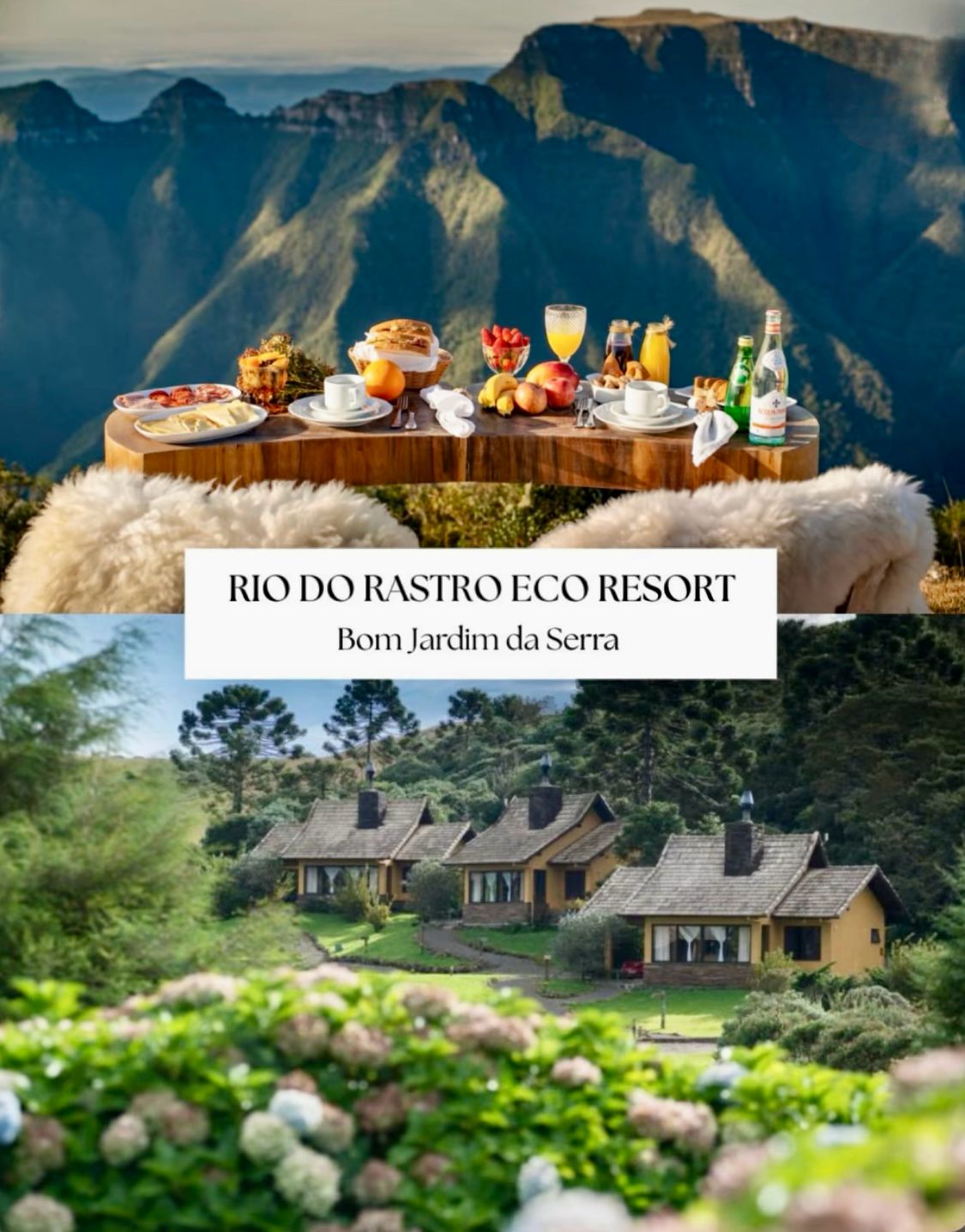 Expo Turismo Paraná destaca tendências e oportunidades para o setor