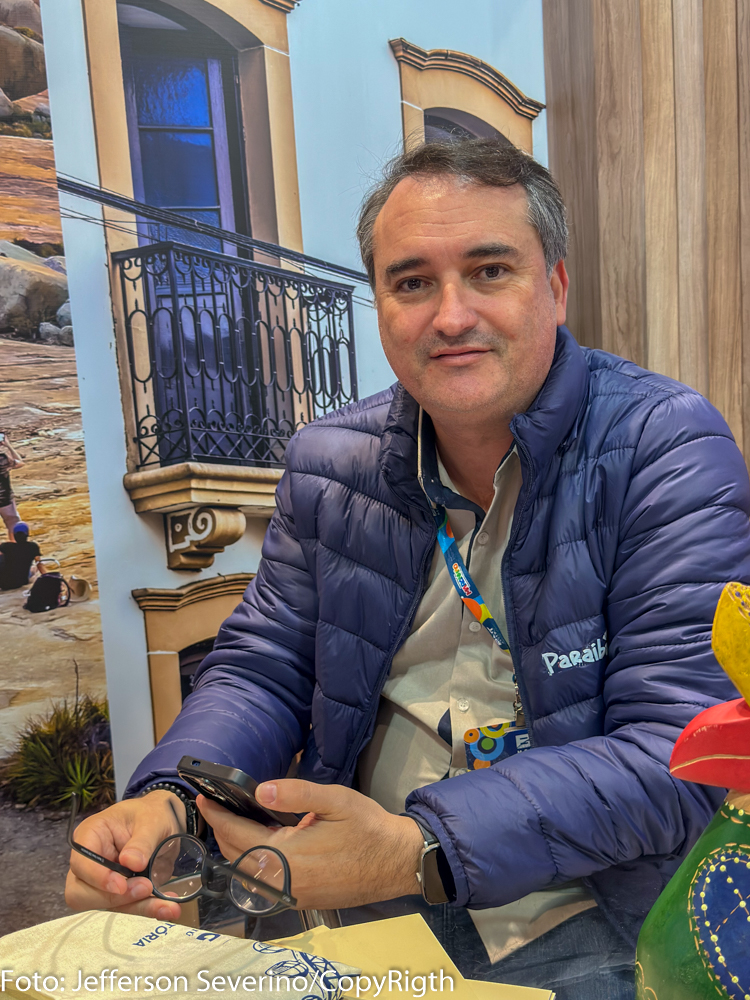 Superando expectativas e experiências - BNT Mercosul encerra sua 32ª Edição