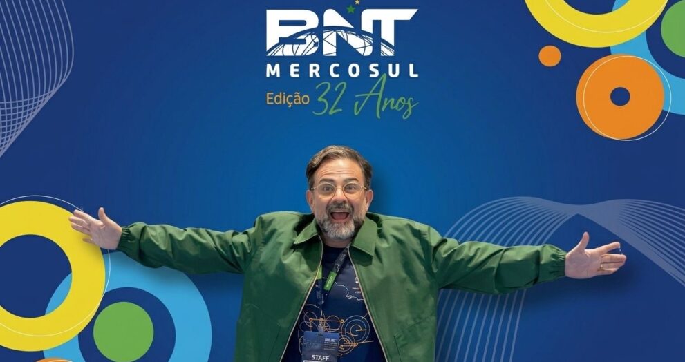 Setor de viagens e turismo acelera crescimento após recuperação