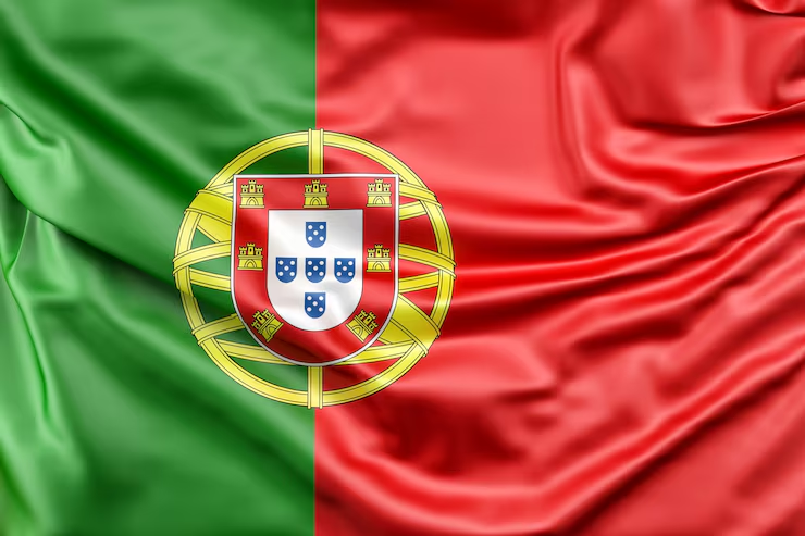 Portugal promulga Lei da Nacionalidade para brasileiros que vivem ou pretendem viver no país