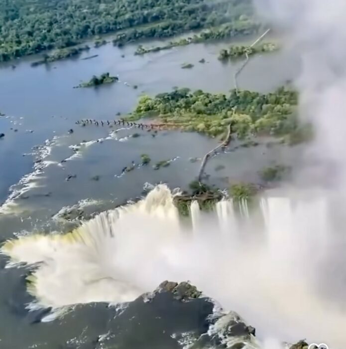 BNT Mercosul em BC vem para movimentar e fortalecer o turismo brasileiro