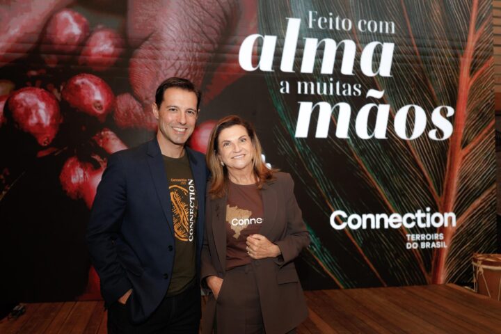BNT Mercosul em BC vem para movimentar e fortalecer o turismo brasileiro