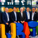 Expo Turismo Paraná 2026 encerrou com foco em negócios, capacitação e fortalecimento do setor