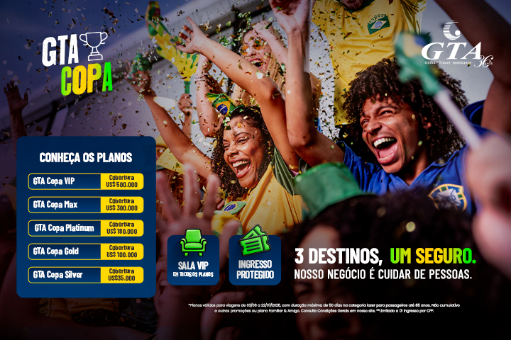 BNT Mercosul em BC vem para movimentar e fortalecer o turismo brasileiro