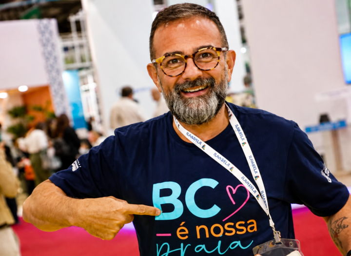 Portugal promulga Lei da Nacionalidade para brasileiros que vivem ou pretendem viver no país