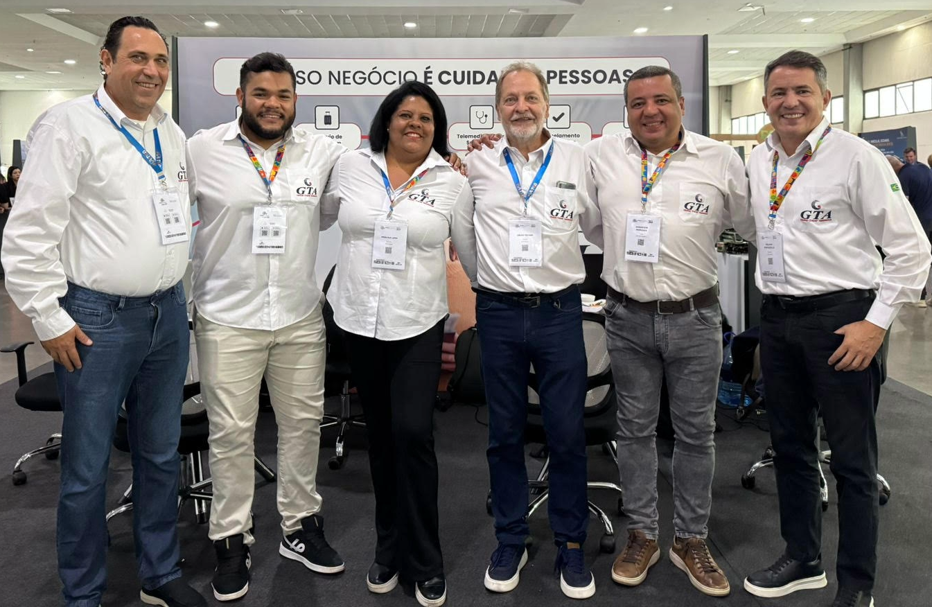 BNT Mercosul conecta trade nacional e internacional na realização de negócios turísticos
