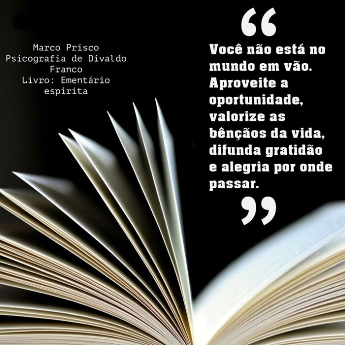 A criatura humana tem sede de respostas às inquietações que a atormenta