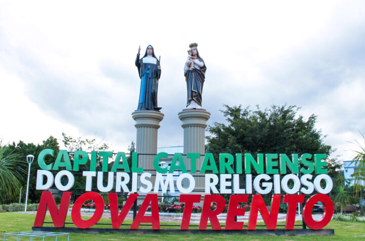 Novos dados revelam os principais desafios que os gestores de viagens para 2026