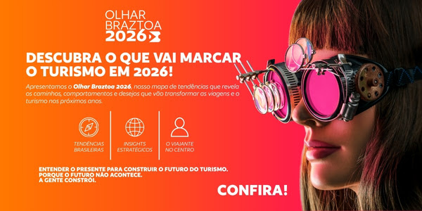 Portugal promulga Lei da Nacionalidade para brasileiros que vivem ou pretendem viver no país