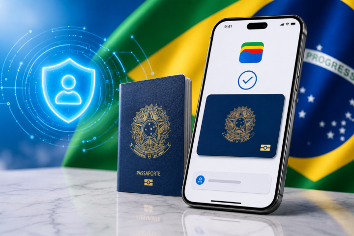 Novos dados revelam os principais desafios que os gestores de viagens para 2026