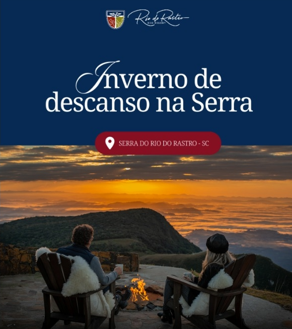 Setor de turismo movimentou R$ 23,96 bilhões ao longo do ano passado