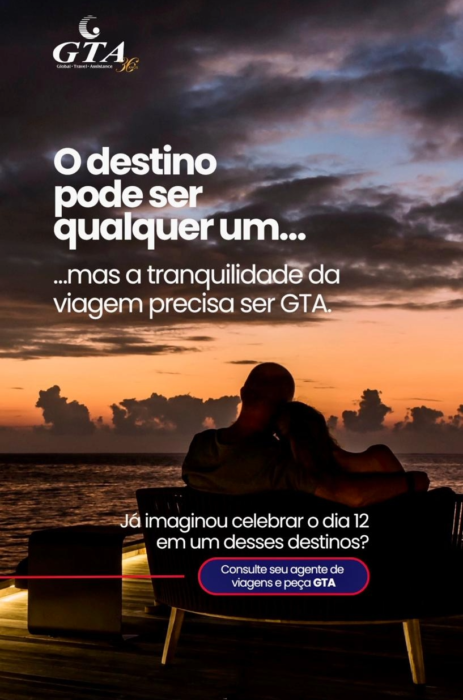 fIT cATARATAS