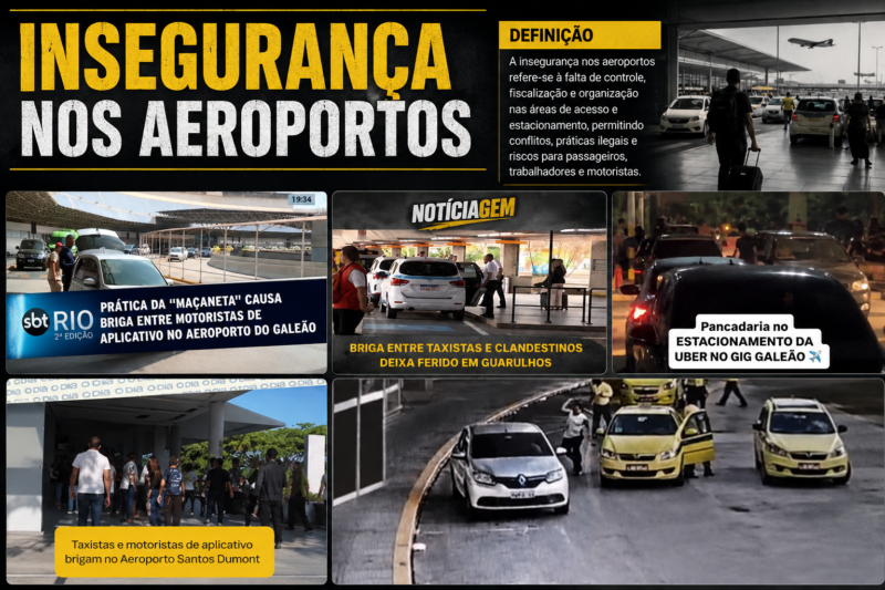 FITCataratas - Turismo religioso ganha destaque na programação em 2026