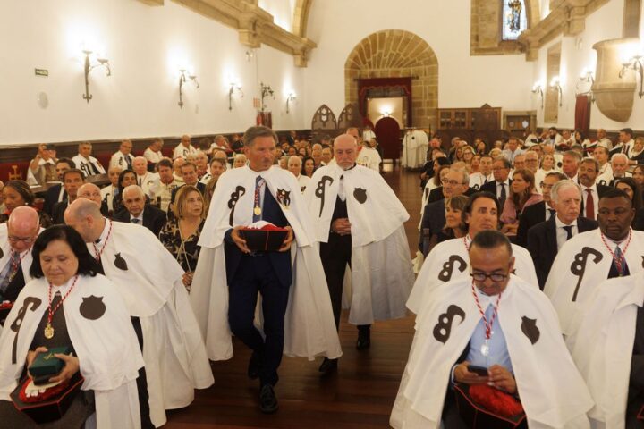 FITCataratas - Turismo religioso ganha destaque na programação em 2026