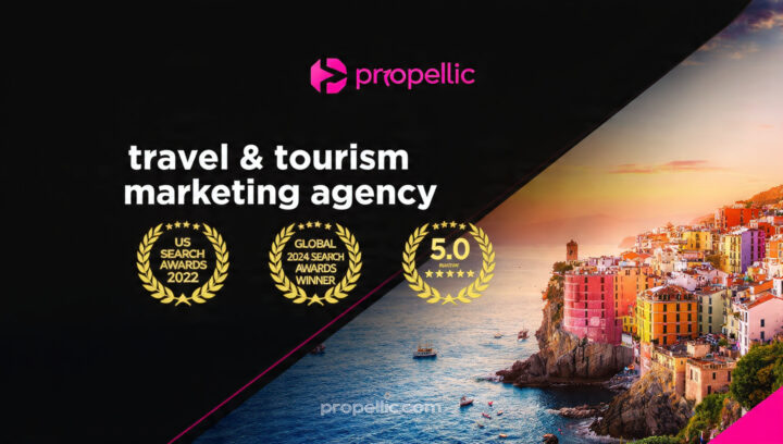 propellic Festival Internacional das Cataratas reforça presença de agentes de viagens